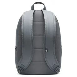 Bolsas y mochilas Nike Nk Heritage Bkpk