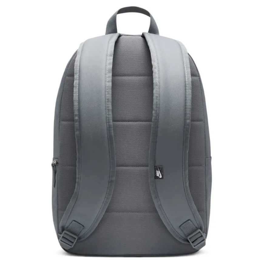 Bolsas y mochilas Nike Nk Heritage Bkpk