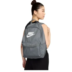 Bolsas y mochilas Nike Nk Heritage Bkpk
