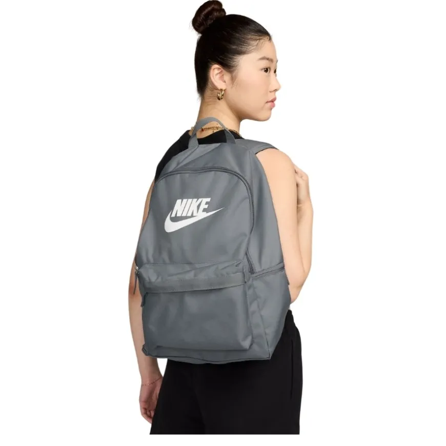 Bolsas y mochilas Nike Nk Heritage Bkpk