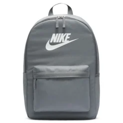 Bolsas y mochilas Nike Nk Heritage Bkpk