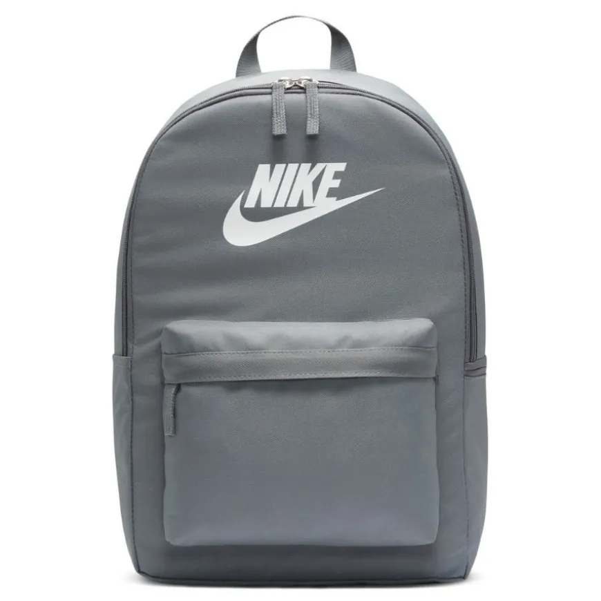 Bolsas y mochilas Nike Nk Heritage Bkpk