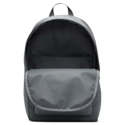 Bolsas y mochilas Nike Nk Heritage Bkpk