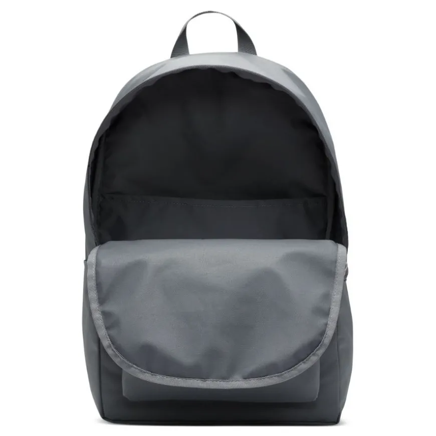 Bolsas y mochilas Nike Nk Heritage Bkpk