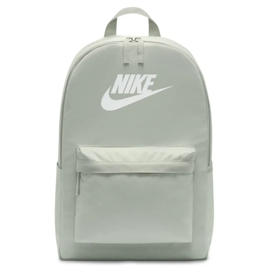 Bolsas y mochilas Nike Nk Heritage Bkpk
