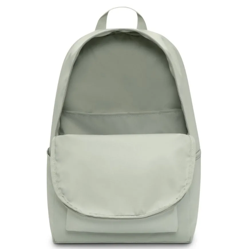 Bolsas y mochilas Nike Nk Heritage Bkpk