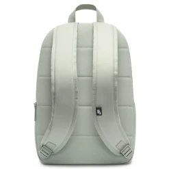 Bolsas y mochilas Nike Nk Heritage Bkpk