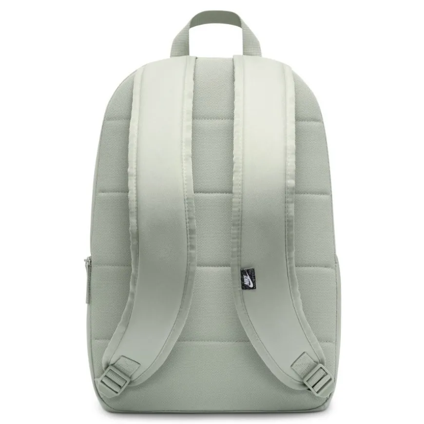 Bolsas y mochilas Nike Nk Heritage Bkpk