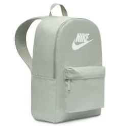 Bolsas y mochilas Nike Nk Heritage Bkpk