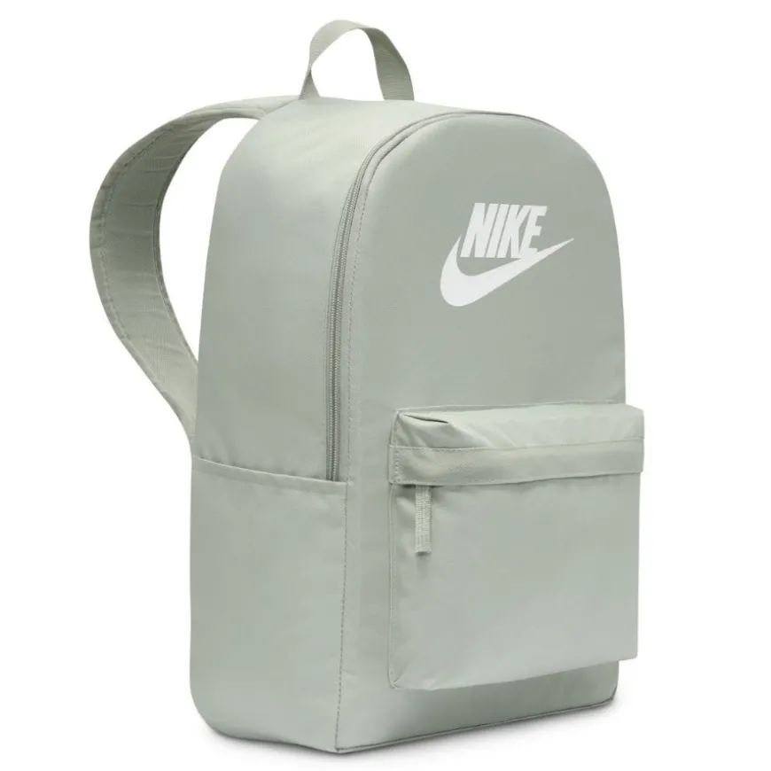 Bolsas y mochilas Nike Nk Heritage Bkpk