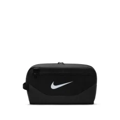 Bolsas y mochilas Nike Nk Brsla Shoe Bag - X