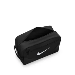 Bolsas y mochilas Nike Nk Brsla Shoe Bag - X