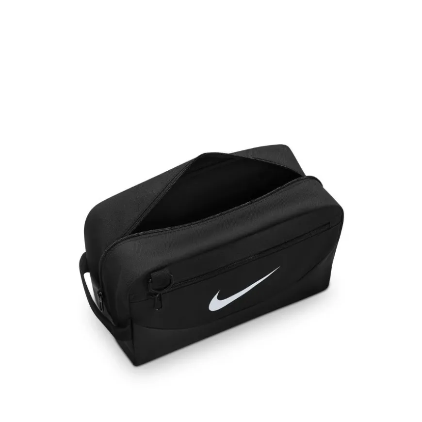 Bolsas y mochilas Nike Nk Brsla Shoe Bag - X