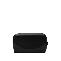 Bolsas y mochilas Nike Nk Brsla Shoe Bag - X