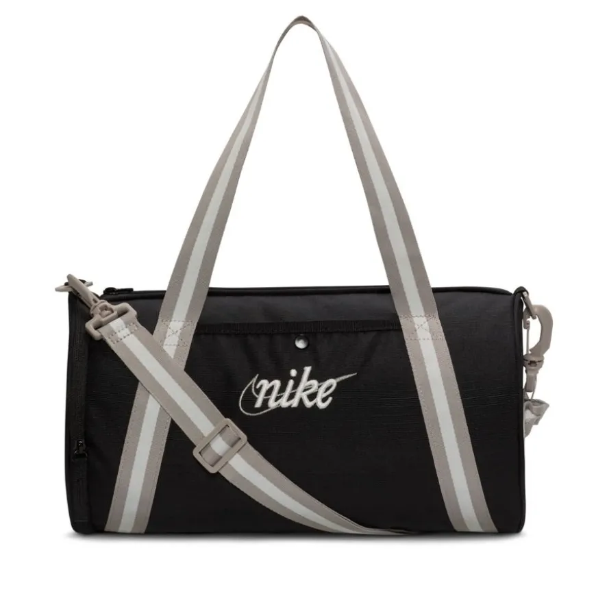 Bolsas y mochilas Nike Nk Heritage Duff - Retro