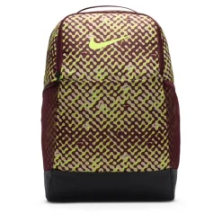 Bolsas y mochilas Nike Nk Brsla M Bkpk - 9.5 Aop Fa25
