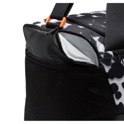 Bolsas y mochilas Nike Nk Brla S Duff-9.5 Ct Aop Sp24