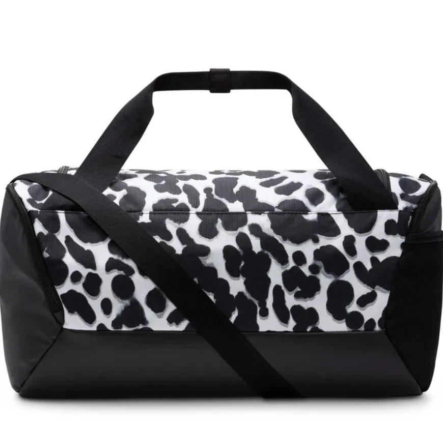 Bolsas y mochilas Nike Nk Brla S Duff-9.5 Ct Aop Sp24