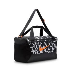 Bolsas y mochilas Nike Nk Brla S Duff-9.5 Ct Aop Sp24