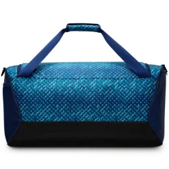Bolsas y mochilas Nike Nk Brsla M Duff - 9.5 Aop Fa25