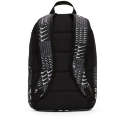 Bolsas y mochilas Nike Nk Heritge Bkpk-Swsh Grid