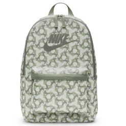 Bolsas y mochilas Nike Nk Heritge Bpk-Accs Print Fa24