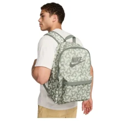Bolsas y mochilas Nike Nk Heritge Bpk-Accs Print Fa24