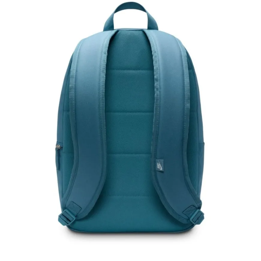 Bolsas y mochilas Nike Nk Heritage Bkpk