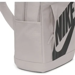 Bolsas y mochilas Nike Nk Elmntl Bkpk - Hbr