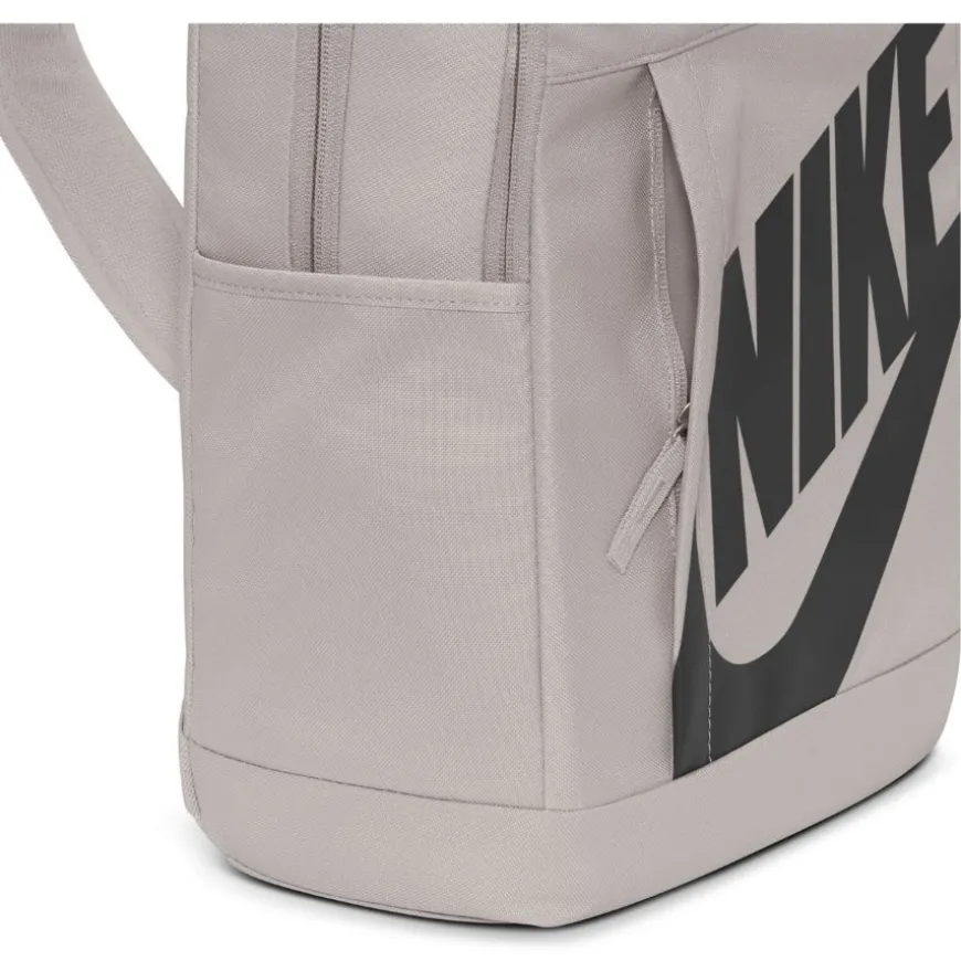 Bolsas y mochilas Nike Nk Elmntl Bkpk - Hbr