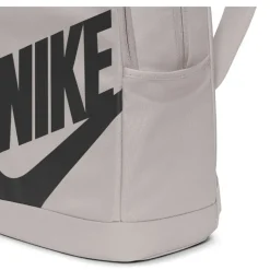 Bolsas y mochilas Nike Nk Elmntl Bkpk - Hbr