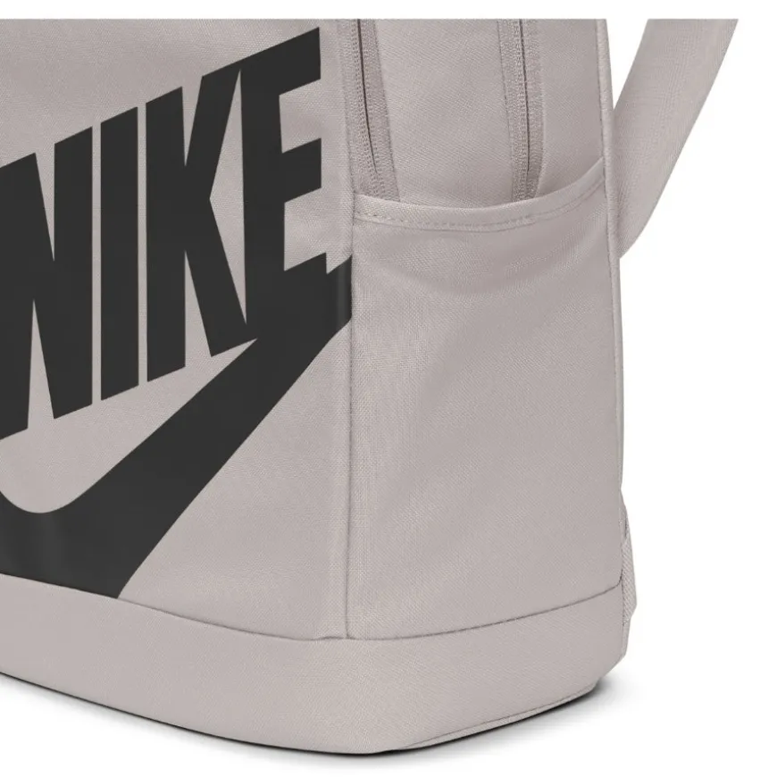 Bolsas y mochilas Nike Nk Elmntl Bkpk - Hbr