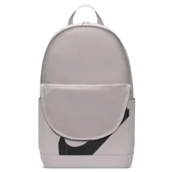 Bolsas y mochilas Nike Nk Elmntl Bkpk - Hbr
