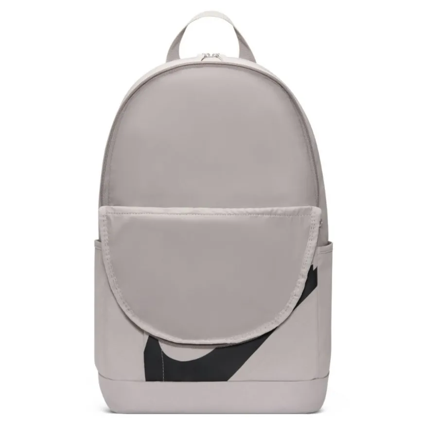 Bolsas y mochilas Nike Nk Elmntl Bkpk - Hbr