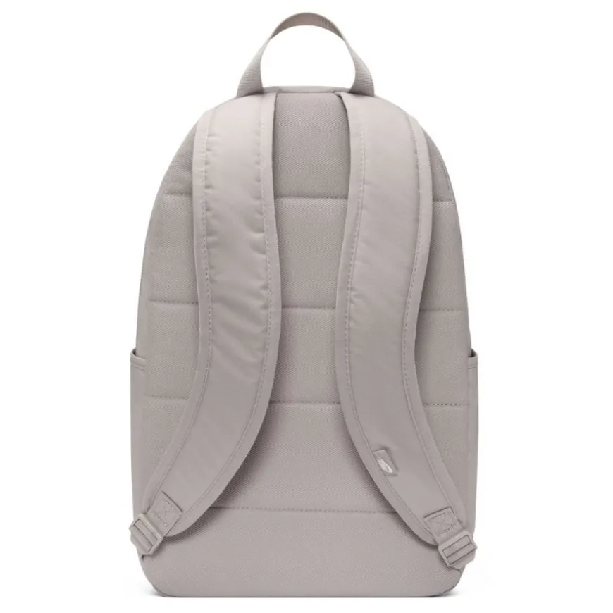 Bolsas y mochilas Nike Nk Elmntl Bkpk - Hbr