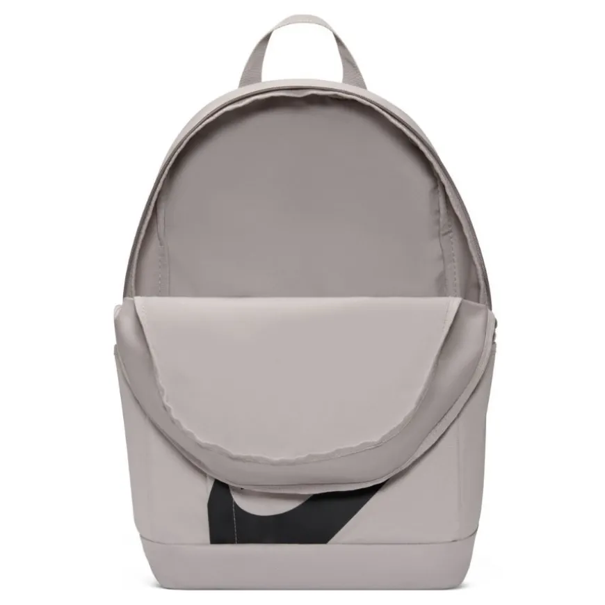 Bolsas y mochilas Nike Nk Elmntl Bkpk - Hbr