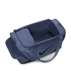 Bolsas y mochilas Nike Nk Brsla S Duff - X