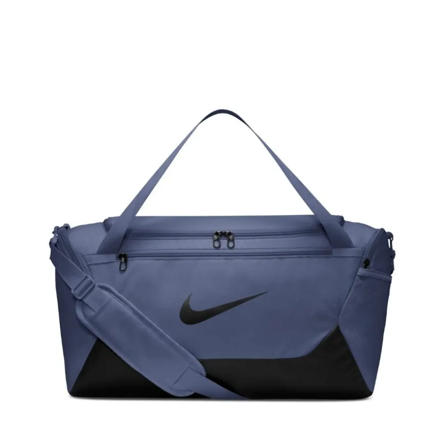 Bolsas y mochilas Nike Nk Brsla S Duff - X