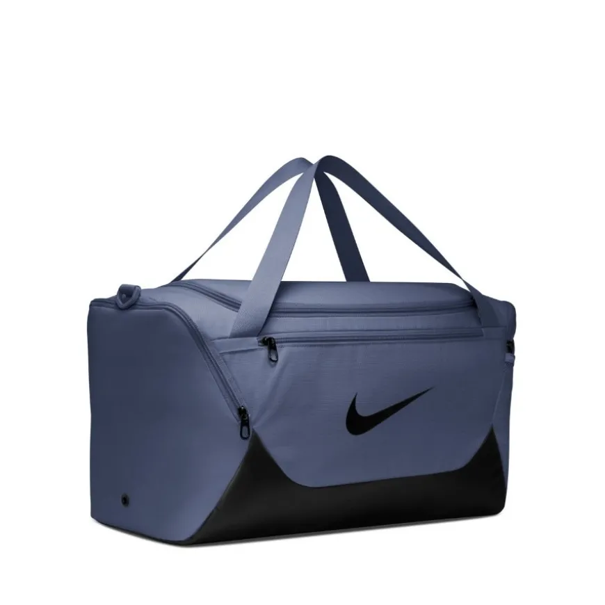 Bolsas y mochilas Nike Nk Brsla S Duff - X