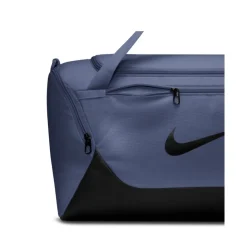Bolsas y mochilas Nike Nk Brsla S Duff - X