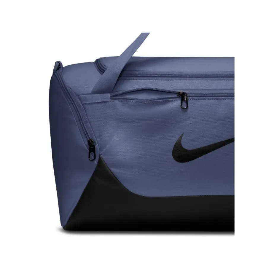 Bolsas y mochilas Nike Nk Brsla S Duff - X