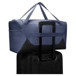 Bolsas y mochilas Nike Nk Brsla S Duff - X