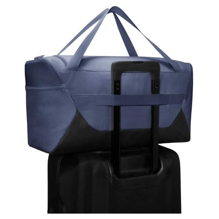 Bolsas y mochilas Nike Nk Brsla S Duff - X