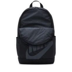Bolsas y mochilas Nike Nk Elmntl Bkpk - Hbr