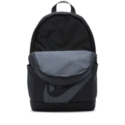 Bolsas y mochilas Nike Nk Elmntl Bkpk - Hbr
