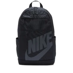 Bolsas y mochilas Nike Nk Elmntl Bkpk - Hbr
