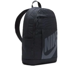 Bolsas y mochilas Nike Nk Elmntl Bkpk - Hbr
