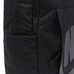 Bolsas y mochilas Nike Nk Elmntl Bkpk - Hbr
