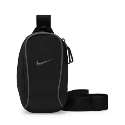 Bolsas y mochilas Nike Nk Nsw Essentials Crossbody