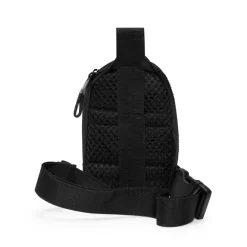 Bolsas y mochilas Nike Nk Nsw Essentials Crossbody